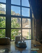 Gaziantepli Yılmaz Usta