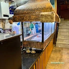 Gaziantepli Yılmaz Usta