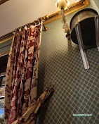 Gaziantepli Yılmaz Usta