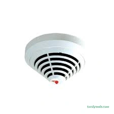 Gaziantep|Sys Gerezler Yangın Güvenlik