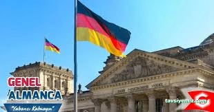 Gazidil Yabancı Diller Kursu - İngilizce Kursu, Almanca Kursu