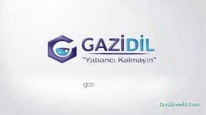 Gazidil Yabancı Diller Kursu - İngilizce Kursu, Almanca Kursu
