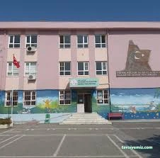 Gaziemir Halk Eğitim Merkezi