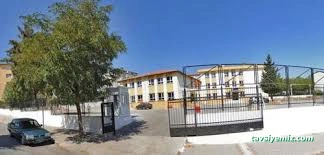 Gaziemir Halk Eğitim Merkezi