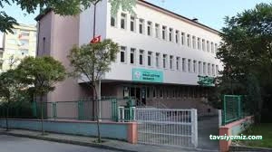 Gebze Halk Eğitimi Merkezi