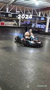 Gebze Karting Ve Drift Karting