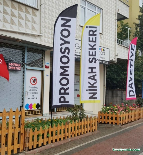 Gebze Matbaa San.ve Tic.ltd.şti. ( Etiket - Kaşe - Dijital Baskı )