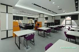 Gedik Ahmet Paşa İl Halk Kütüphanesi