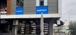 Gedik Yatırım - Edirne Şubesi