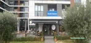 Gedik Yatırım - Edirne Şubesi