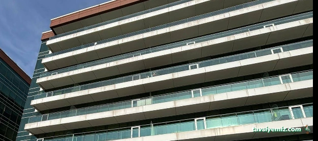 Gedik Yatırım - Karabük Şubesi