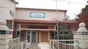 Gediz Halk Eğitimi Merkezi