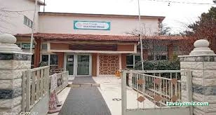 Gediz Halk Eğitimi Merkezi