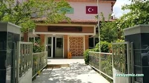 Gediz Halk Eğitimi Merkezi