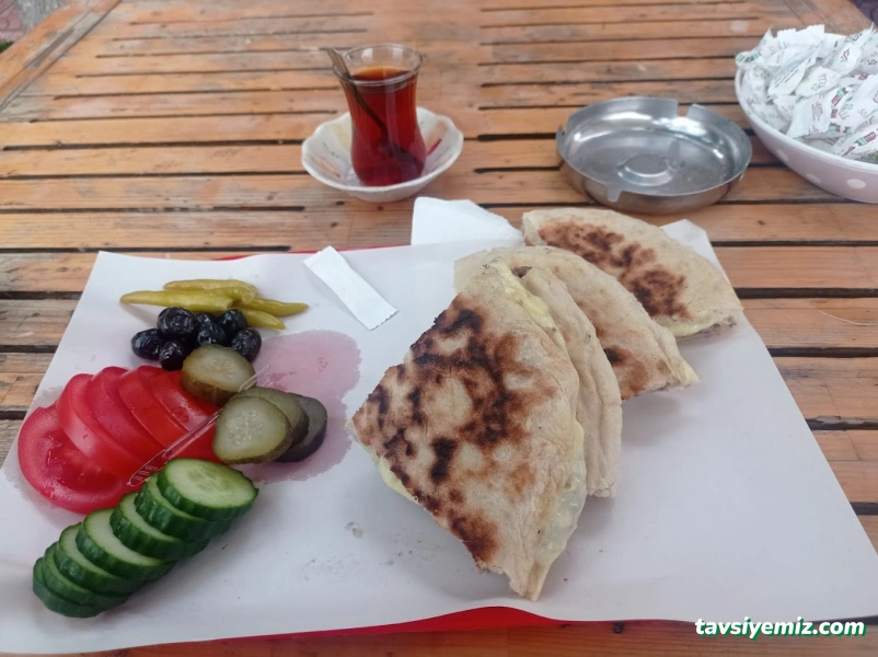 Gel11 Büfe&Fastfood