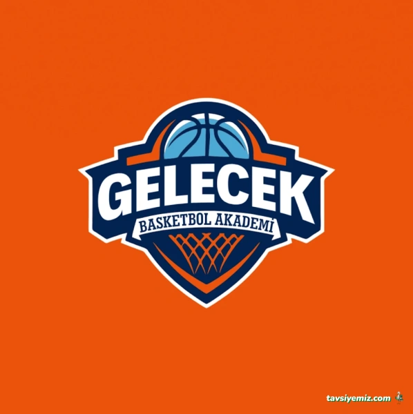 Gelecek Basketbol Akademi