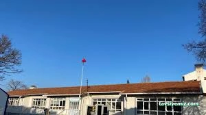 Gelibolu Halk Eğitim Merkezi