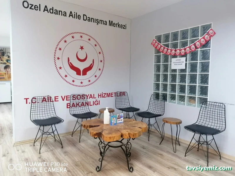 Gelişim Akademi Online Eğitim Ve Online Sertifika Merkezi