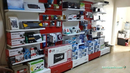 Gelişim Bilgisayar/Zonguldak