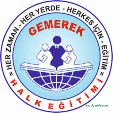 Gemerek Halk Eğitim Merkezi