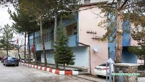 Gemerek Halk Eğitim Merkezi