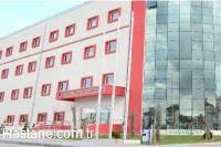 Genç Devlet Hastanesi - Bingöl Genç - 1