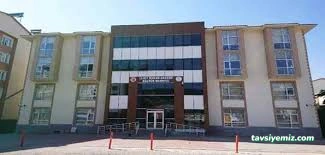 Genç Halk Eğitimi Merkezi Ve Aso