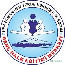 Genç Halk Eğitimi Merkezi Ve Aso