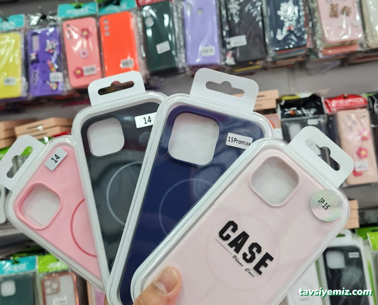 Genç İletişim Bilgisayar