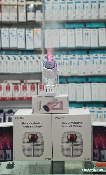 Genç İletişim Bilgisayar