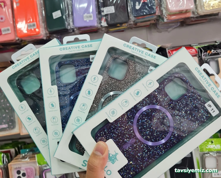 Genç İletişim Bilgisayar