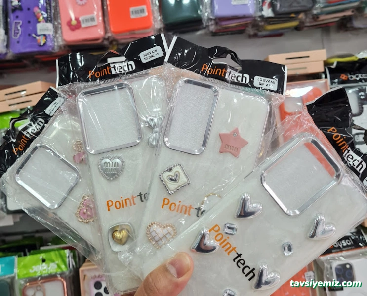 Genç İletişim Bilgisayar