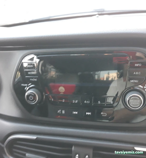 Genç Müzik Oto Muzik Sistemleri