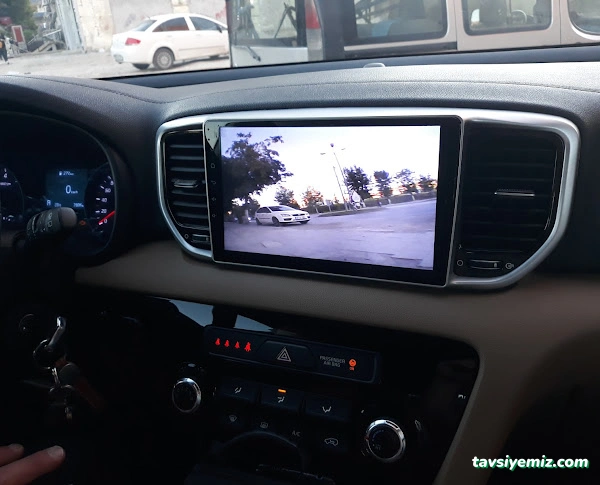 Genç Müzik Oto Muzik Sistemleri