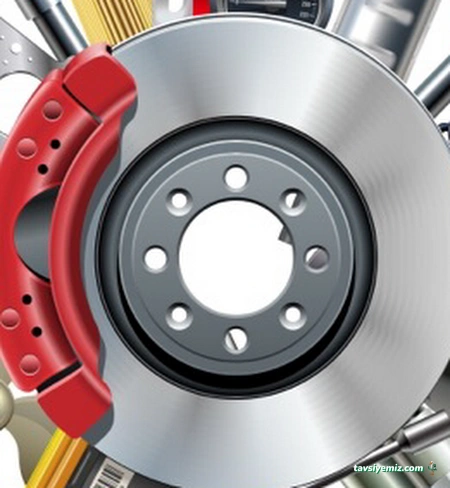 Genç Oto Tamir Ve Bakım Servisi