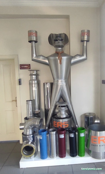 Genç Solar Güneş Enerji Sistemleri,