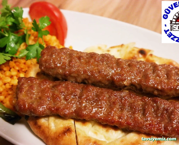 Genç Soydaş Pide&Kebap