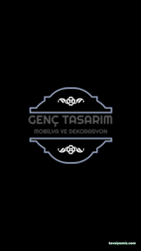 Genç Tasarim