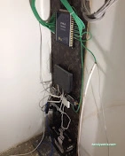 Gençer Elektronik - İzmit Uydu Servisi