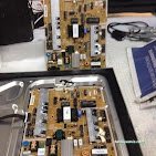 Gençer Elektronik - İzmit Uydu Servisi