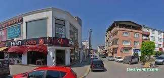 Gençvet Serdivan Veteriner Kliniği