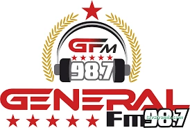 General Fm
