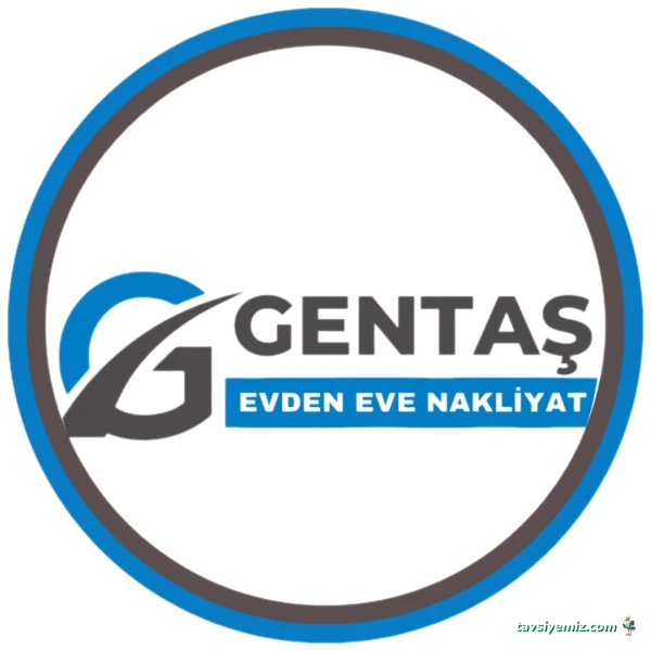 Gentaş Evden Eve Nakliyat