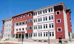 Gercüş Halk Eğitimi Merkezi