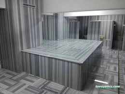 Germiyanoğulları Hamam Çaybaşı Şubesi