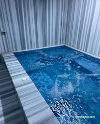 Germiyanoğulları Hamam Çaybaşı Şubesi