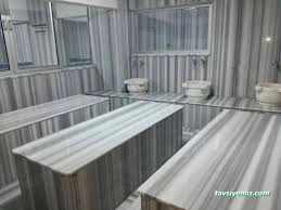 Germiyanoğulları Hamam Çaybaşı Şubesi