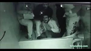 Get Out Korku Evi İzmit