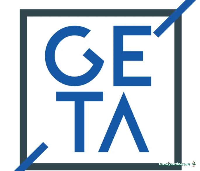 Geta Yatırım