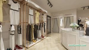 Gethit Bayan Giyim Magazası